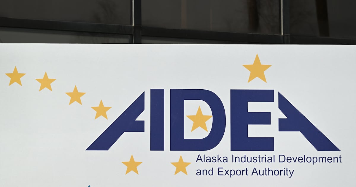 Lawmakers raise legal concerns over Mat-Su industrial park and proposed land transfer