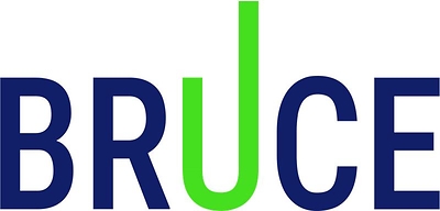 Leading Korean Brokerage Connects to Bruce Markets' U.S. Equities Data Feed, Reducing Risks of Blind Trading