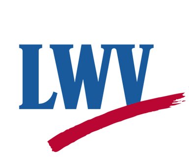 League of Women Voters Publishes Voter Guide for November Election