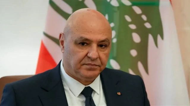 Yeni Şafak