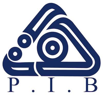 Libya PIB Moves to Simplify Investment Approvals and E-Visa Procedures