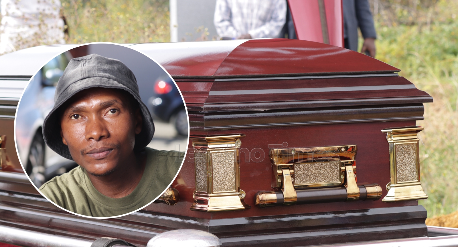 Life-Line pharmacy death mystery lands on DPP’s desk