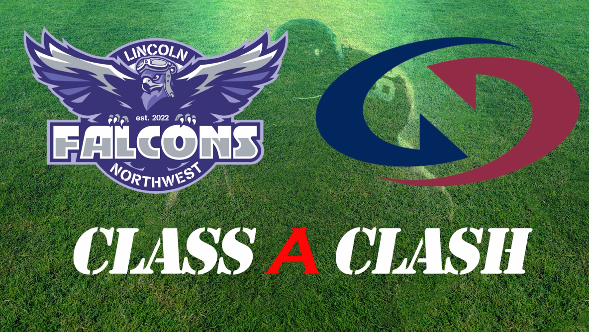 Lincoln Northwest and Lincoln North Star set to battle