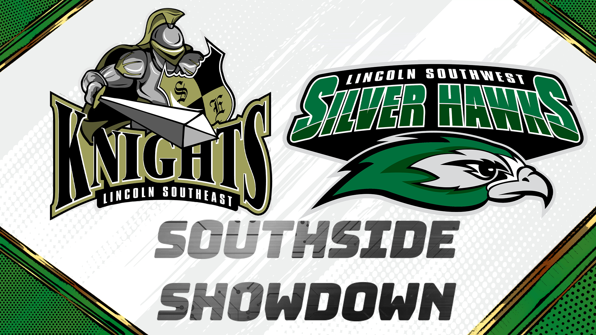 Lincoln Southwest claims first victory over Lincoln Southeast since 2022, and more