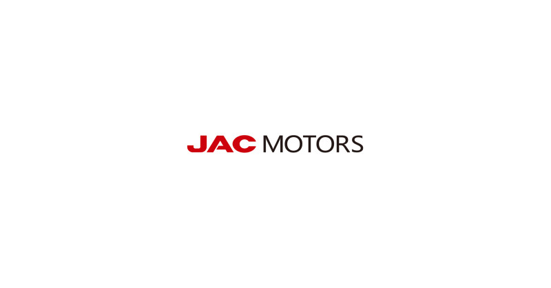 Live from IAA Transportation 2026: JAC Motors Responds to Europe’s Green Logistics Needs with Four Models