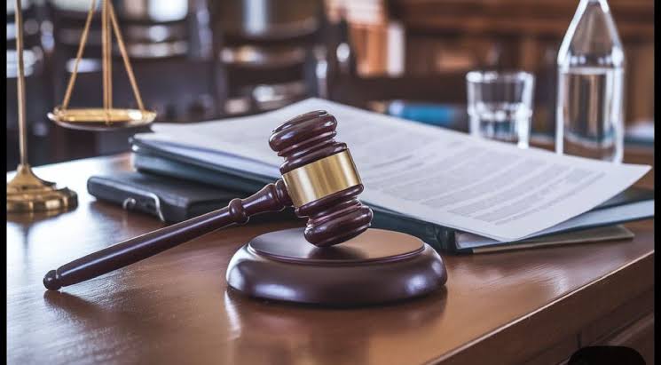 Lusaka court jails customs official two years over K70,000 bribe