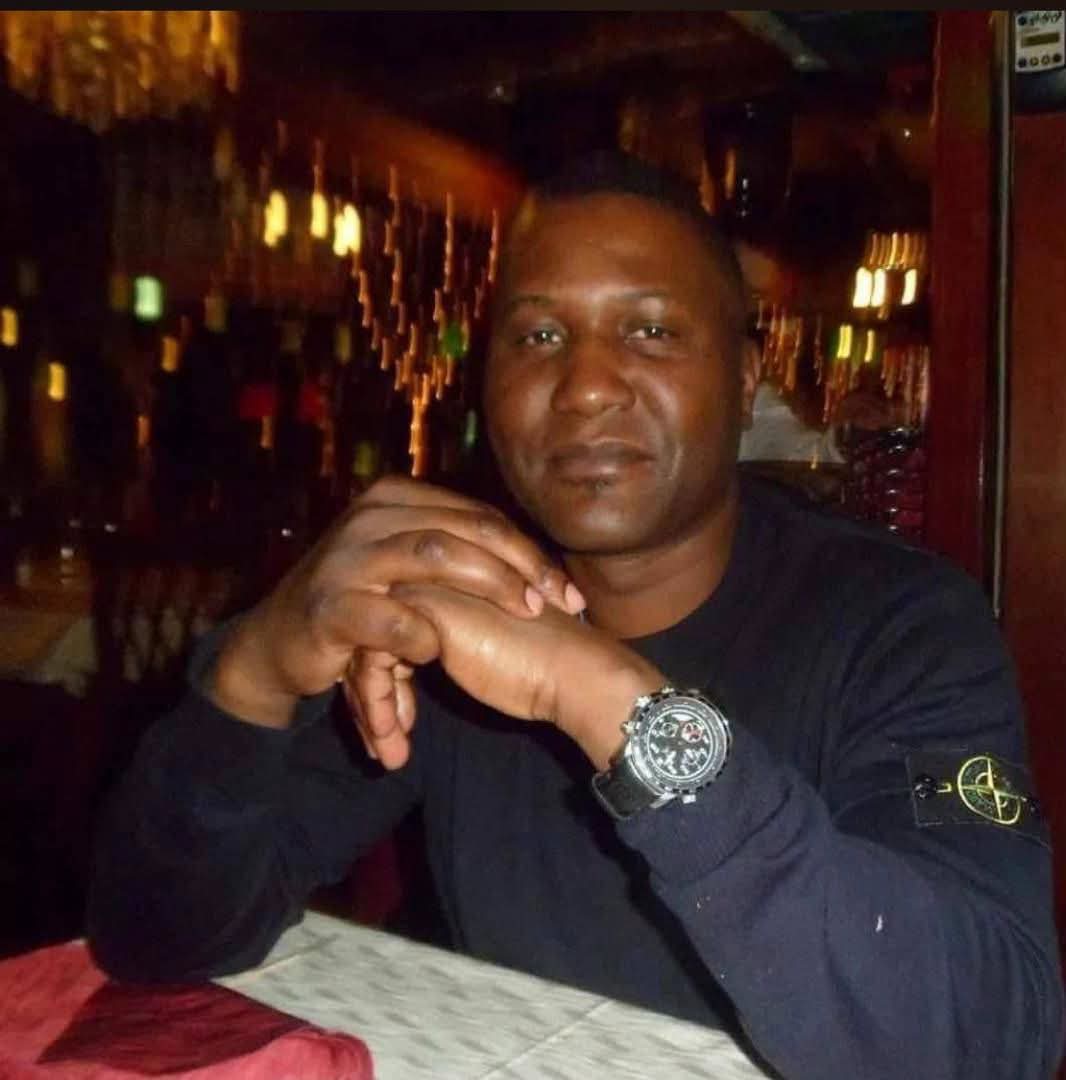 Lusaka man convicted after K60,000 bribe attempt in drug trafficking case