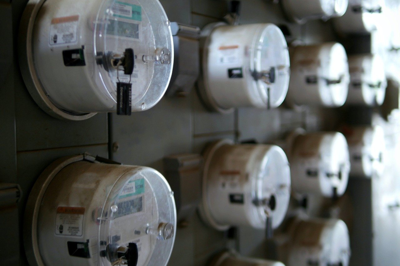 Major change ahead for electricity consumers from autumnSerbian Monitor