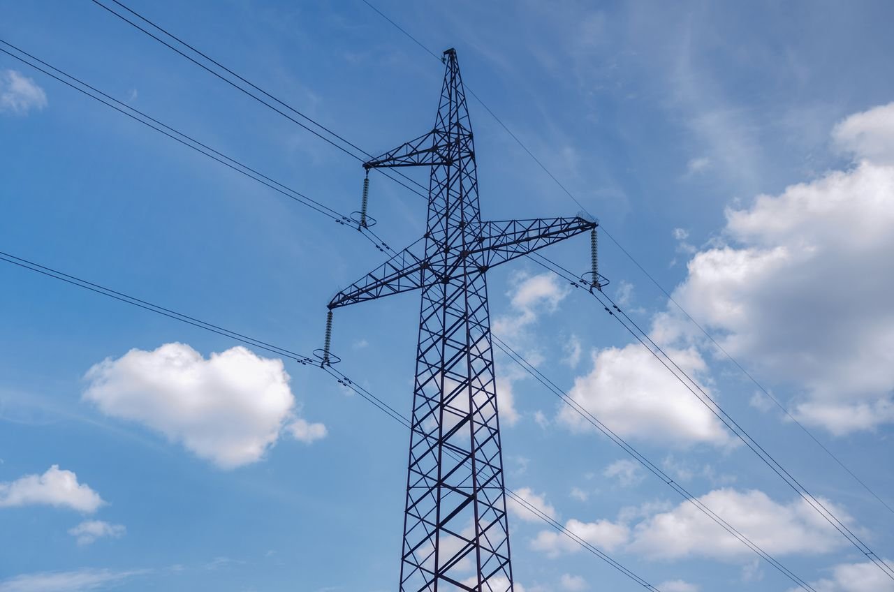 Major data center developments in Finland could hike electricity prices in Estonia