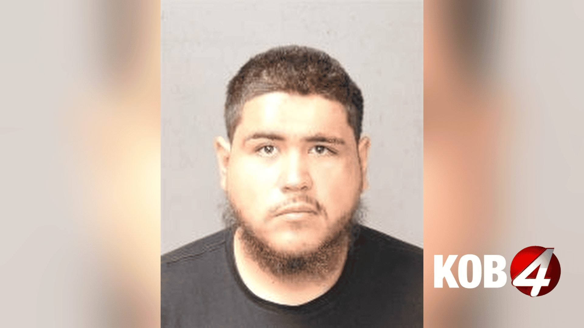 Man accused of murder over green chile enchiladas to be held in jail until trial