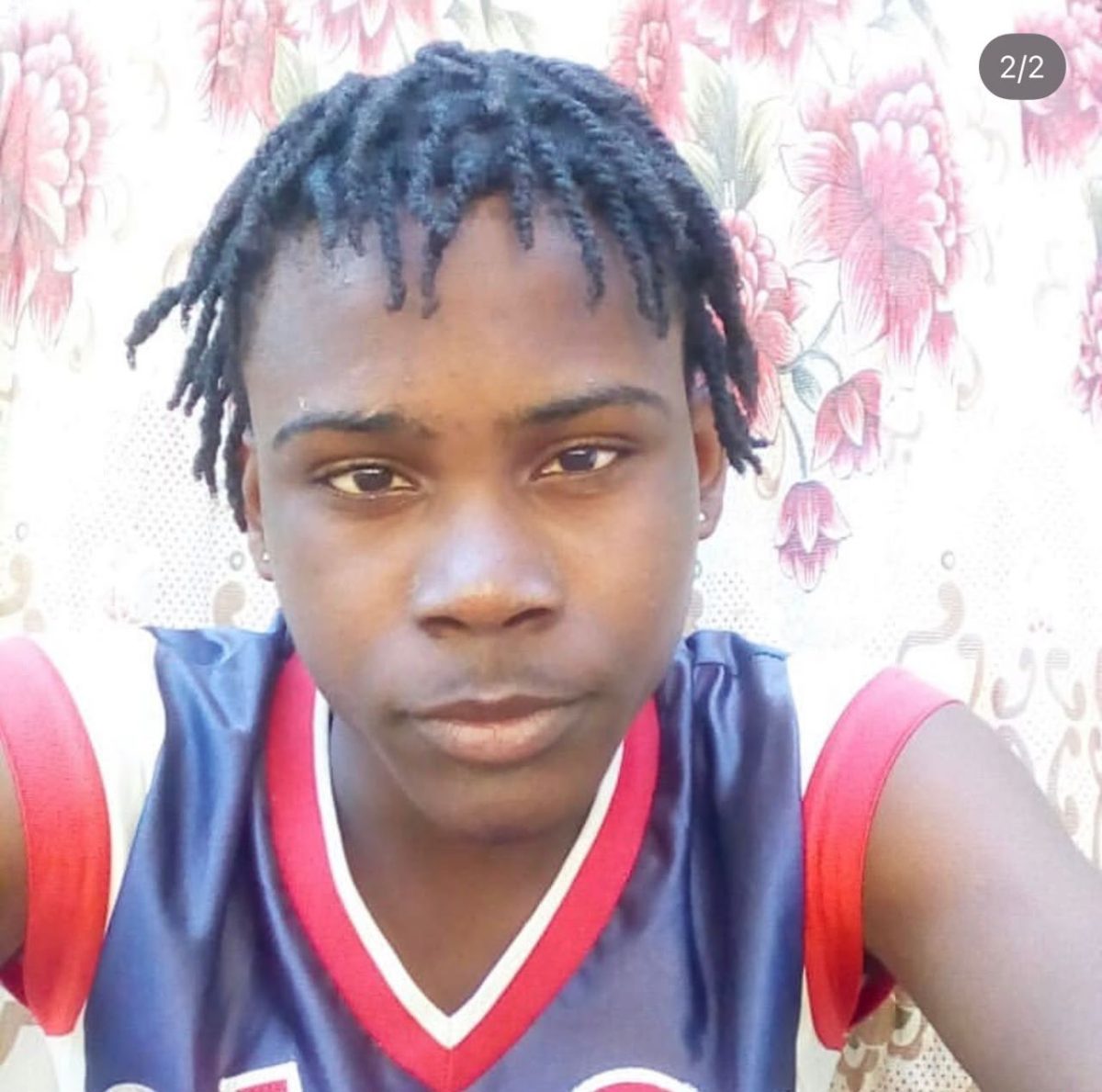 Man jailed for 2021 killing of teacher in Clarendon escapes custody