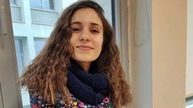 Man tells FBI he witnessed Turkish governor’s son kill missing student, details alleged state coverup