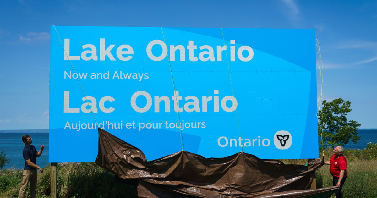 MapQuest becomes America’s top iPhone app after rejecting ‘Lake America’ rename