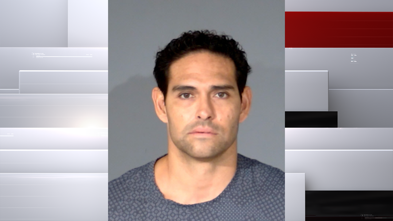 Mark Sanchez set to plead guilty in Indianapolis felony case - Indianapolis News | Indiana Weather | Indiana Traffic