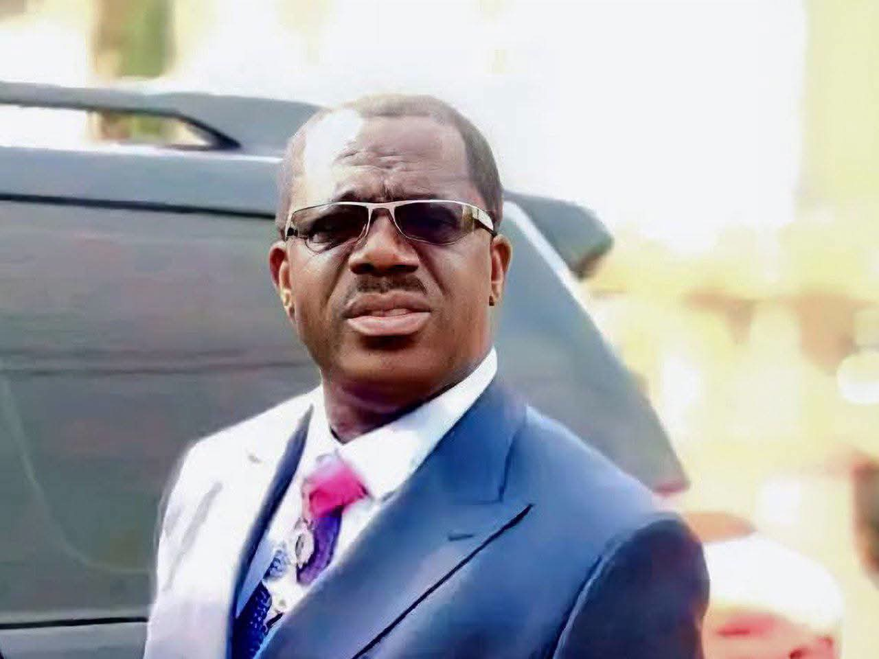 Martinez Zogo Trial: Eko Eko’s Defence Challenges Evidence and Chain of Command