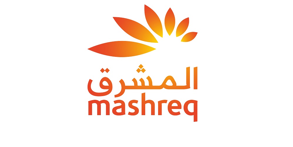 Mashreq makes WPS payroll fully digital in the UAE