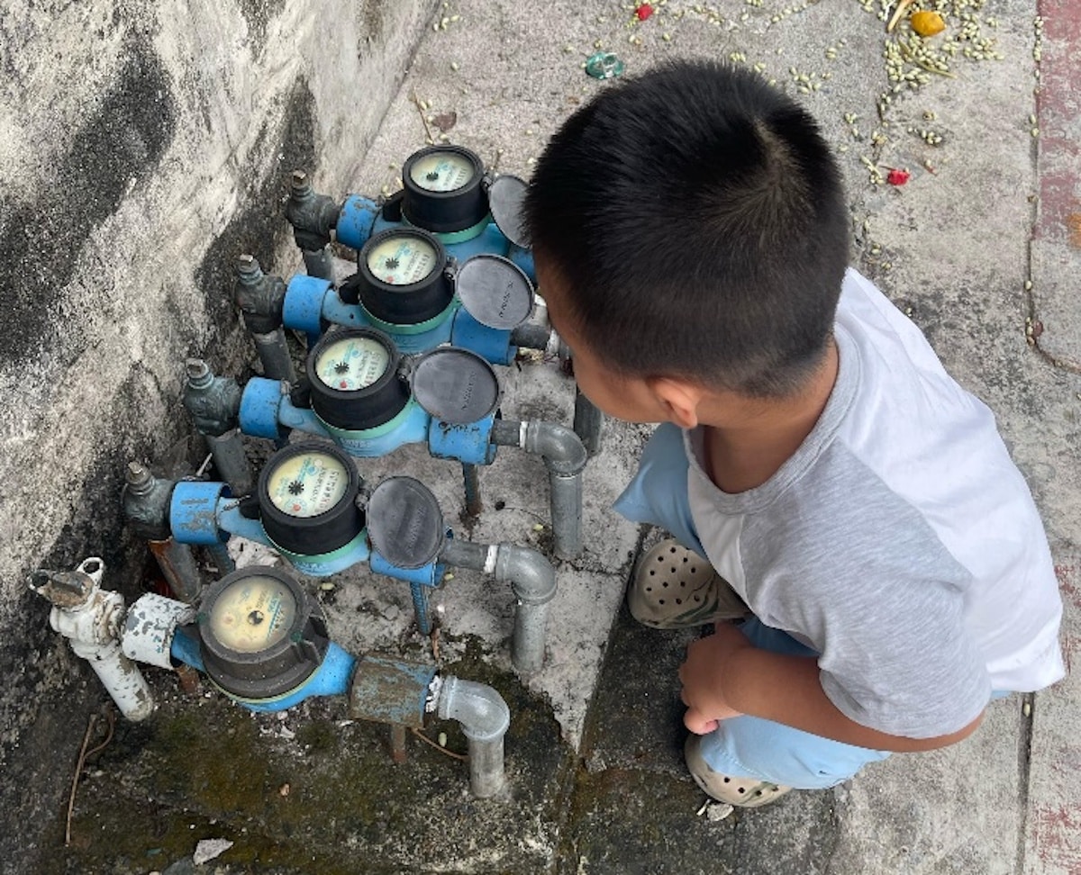 Maynilad, Manila Water to introduce last-quarter rate hike