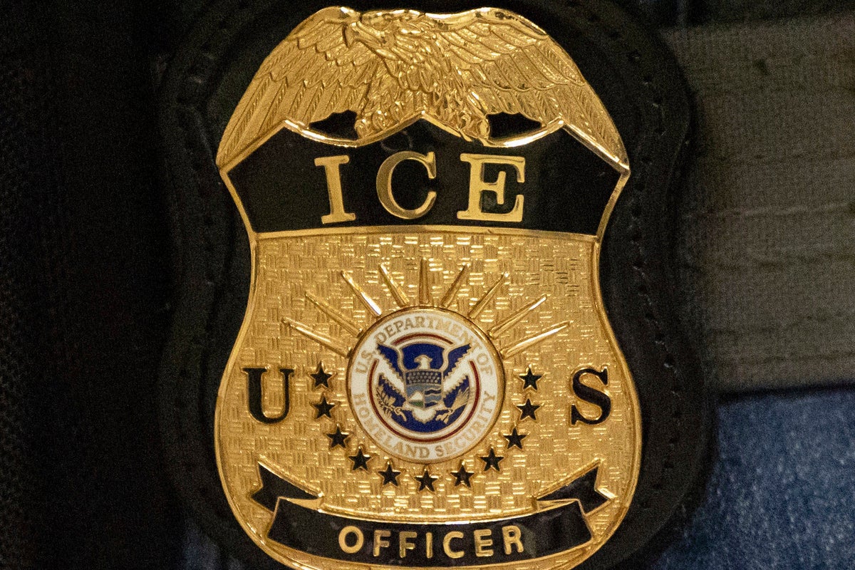 Meatpacking groups say ICE arrests could lead to higher prices and revenue loss