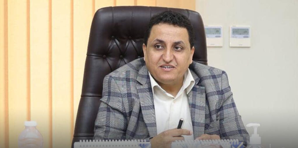 Medical Insurance Authority Emphasizes Importance of Insurance Against Medical Errors