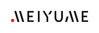 Meiyume and Pinard Beauty Pack Join Forces to Expand Packaging Solutions in the US Beauty Market