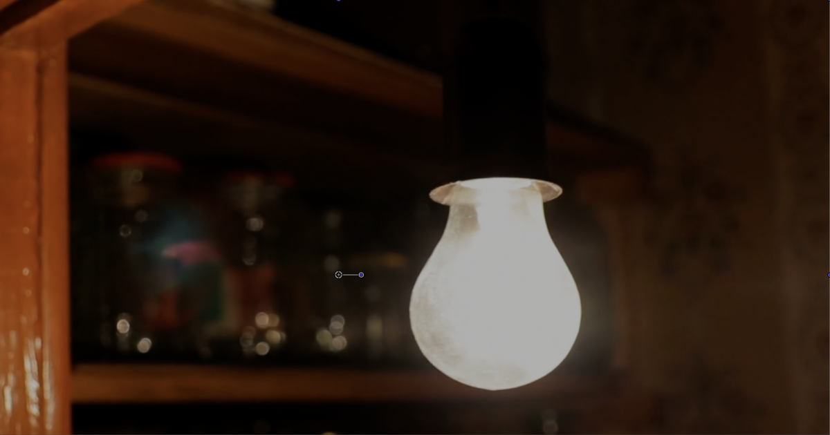 Mesa considers utility rate increases for 2027