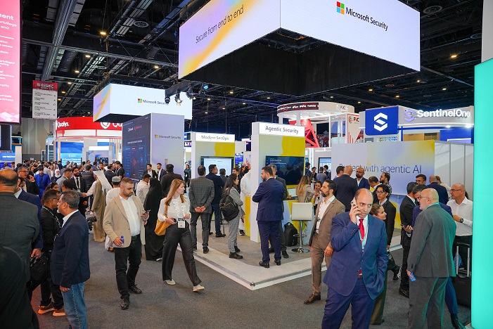 Microsoft expands Agent 365 availability to the UAE as organizations move to govern AI agents at scale