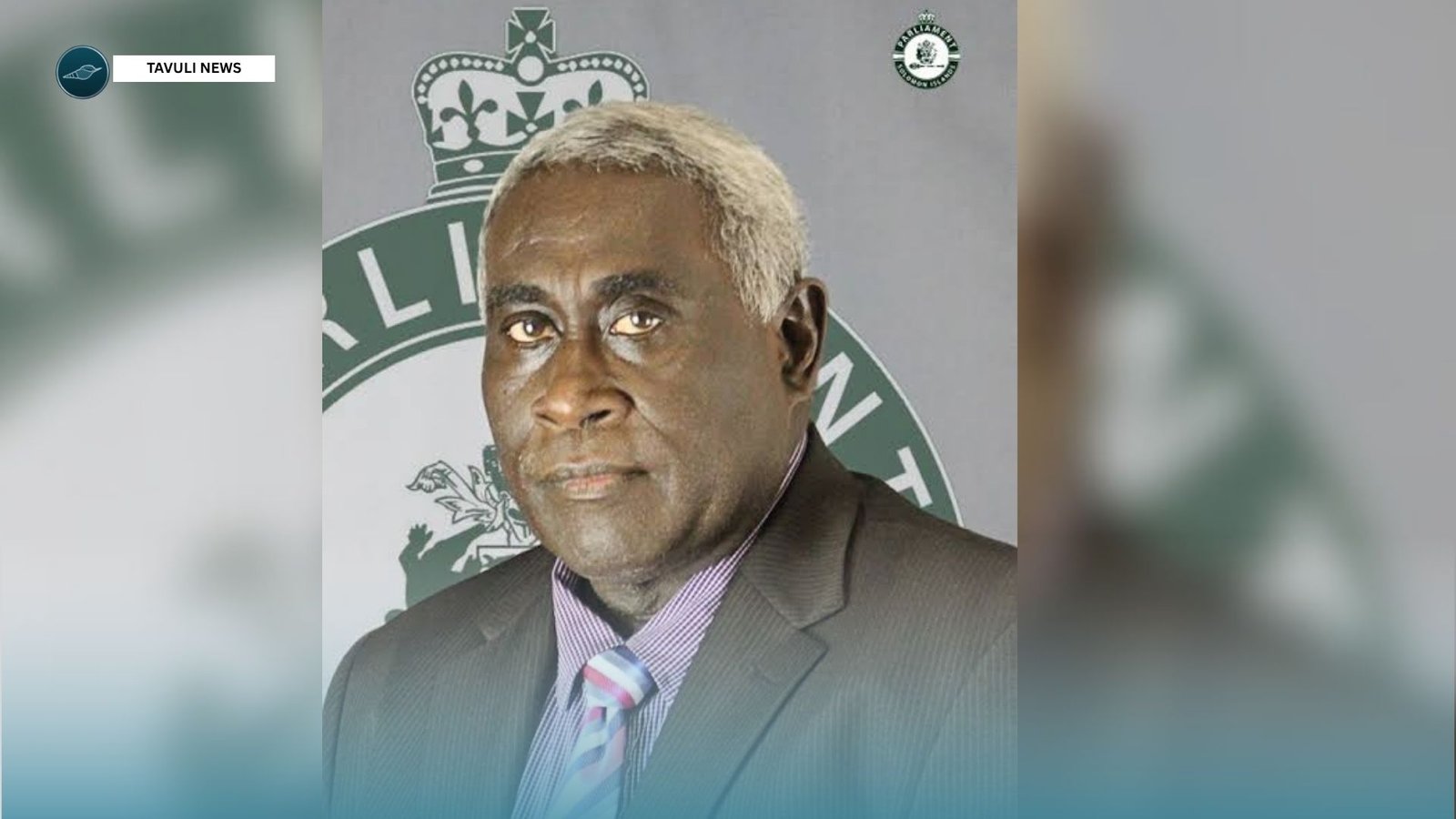 Minister for Justice and Legal Affairs Resigns Over Lack of Consultation and Unfair Treatment of Justice Sector