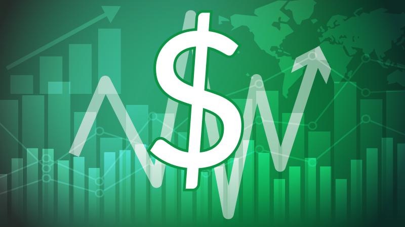 Economy, money, finance, stocks, stock market, markets