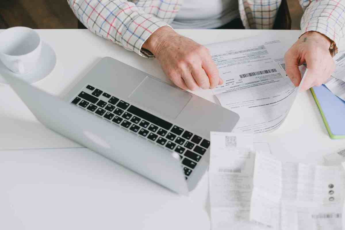 Most Swiss electricity bills to fall in 2027
