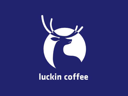 Mubadala Announces Significant Minority Investment in Luckin Coffee