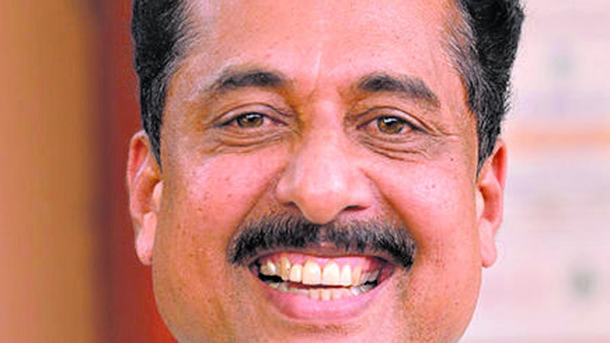 Mukulam portal to ensure equal opportunities for students in entrance tests: Keralam Minister