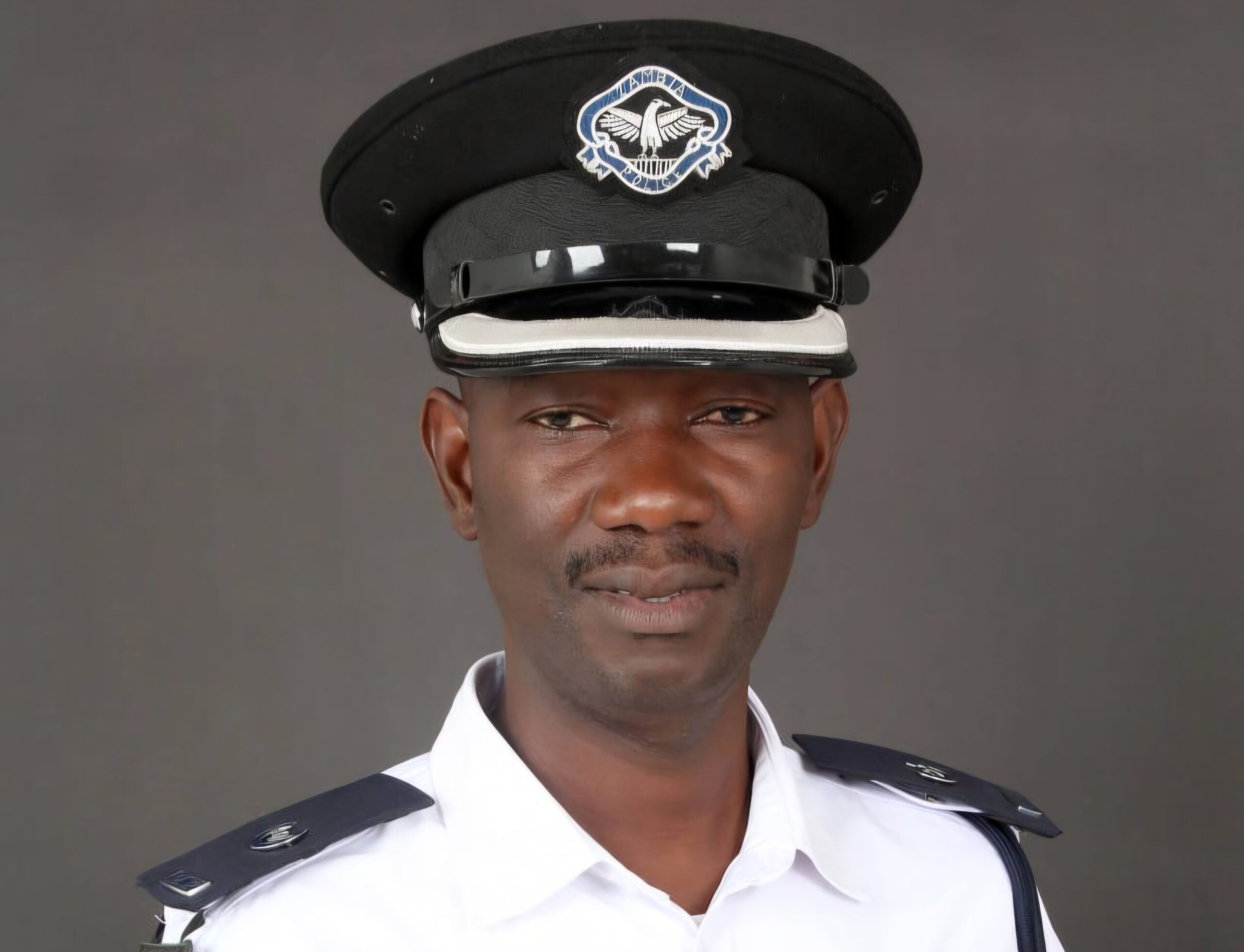 Mundubile, Zulu arrested and charged with sedition