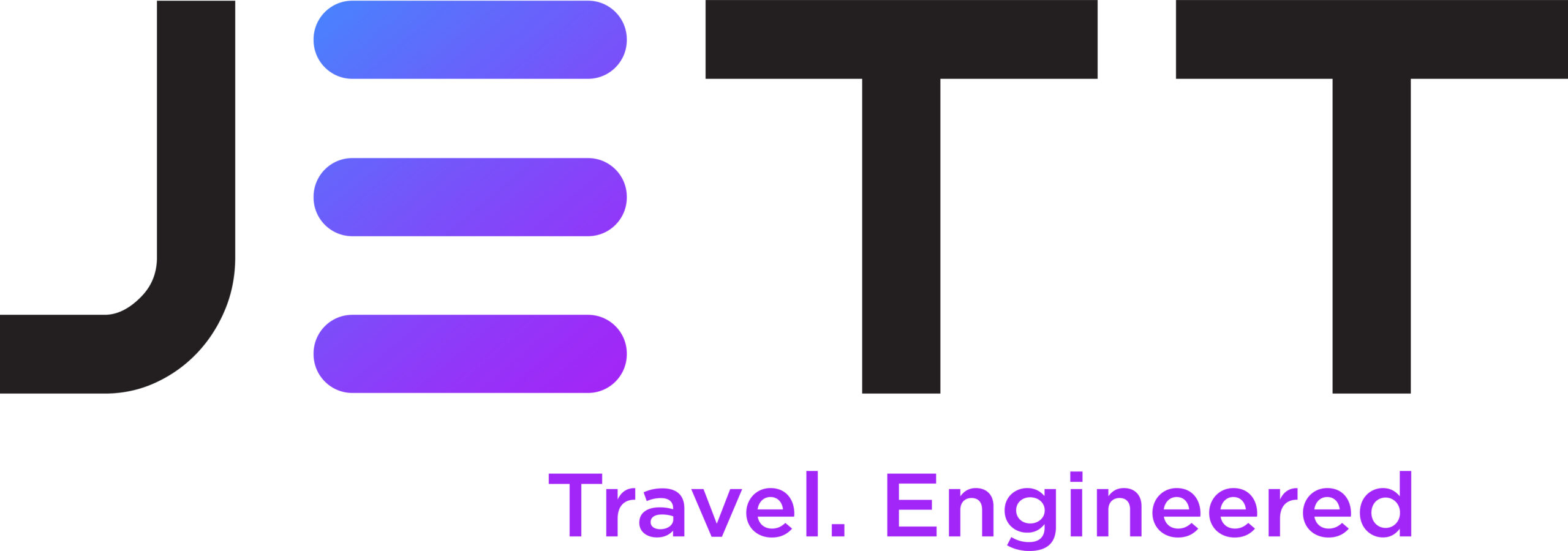 Musafir Holdings launches JETT with UAE’s first AI-integrated Visa Intelligence platform