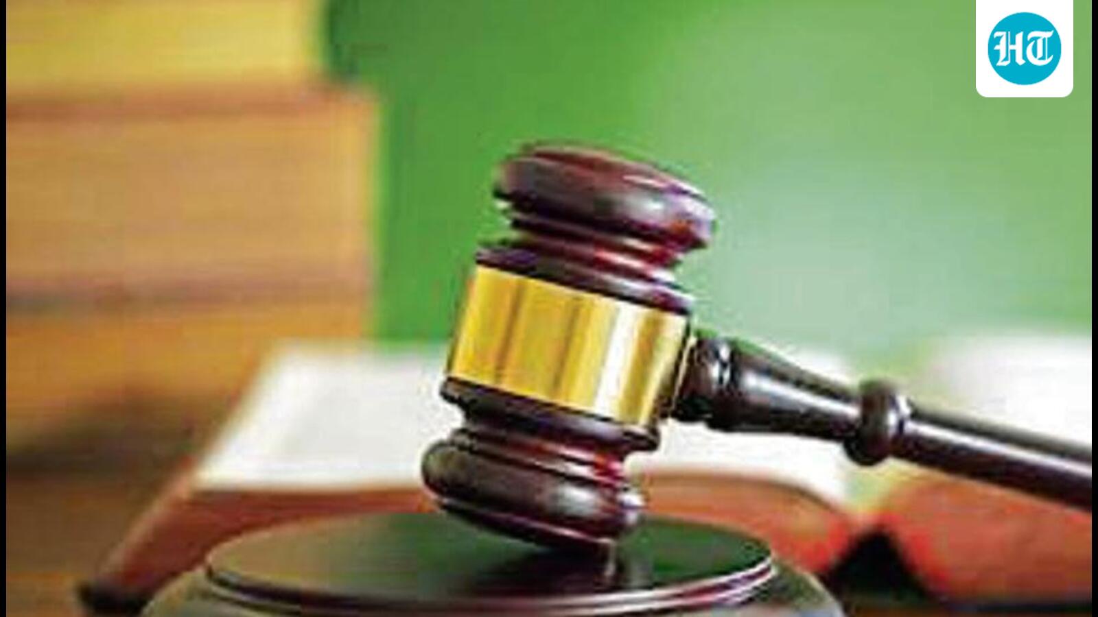 Muzaffarnagar judge questions legality of recalling 97 pending cases from his court