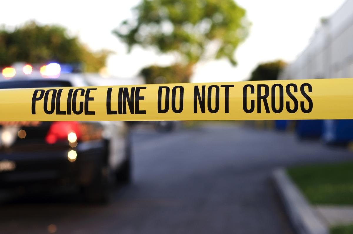 NJ girl, 6, kidnapped from home and found an hour later