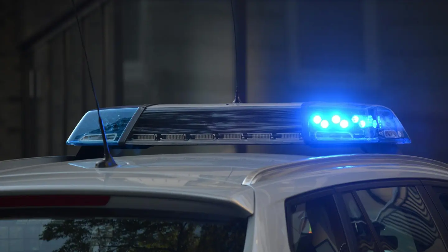 NJ man gets almost six years for threats to kill US officials, Supreme Court judges and making demands of Catholics, Jews - Israel & Jewish News