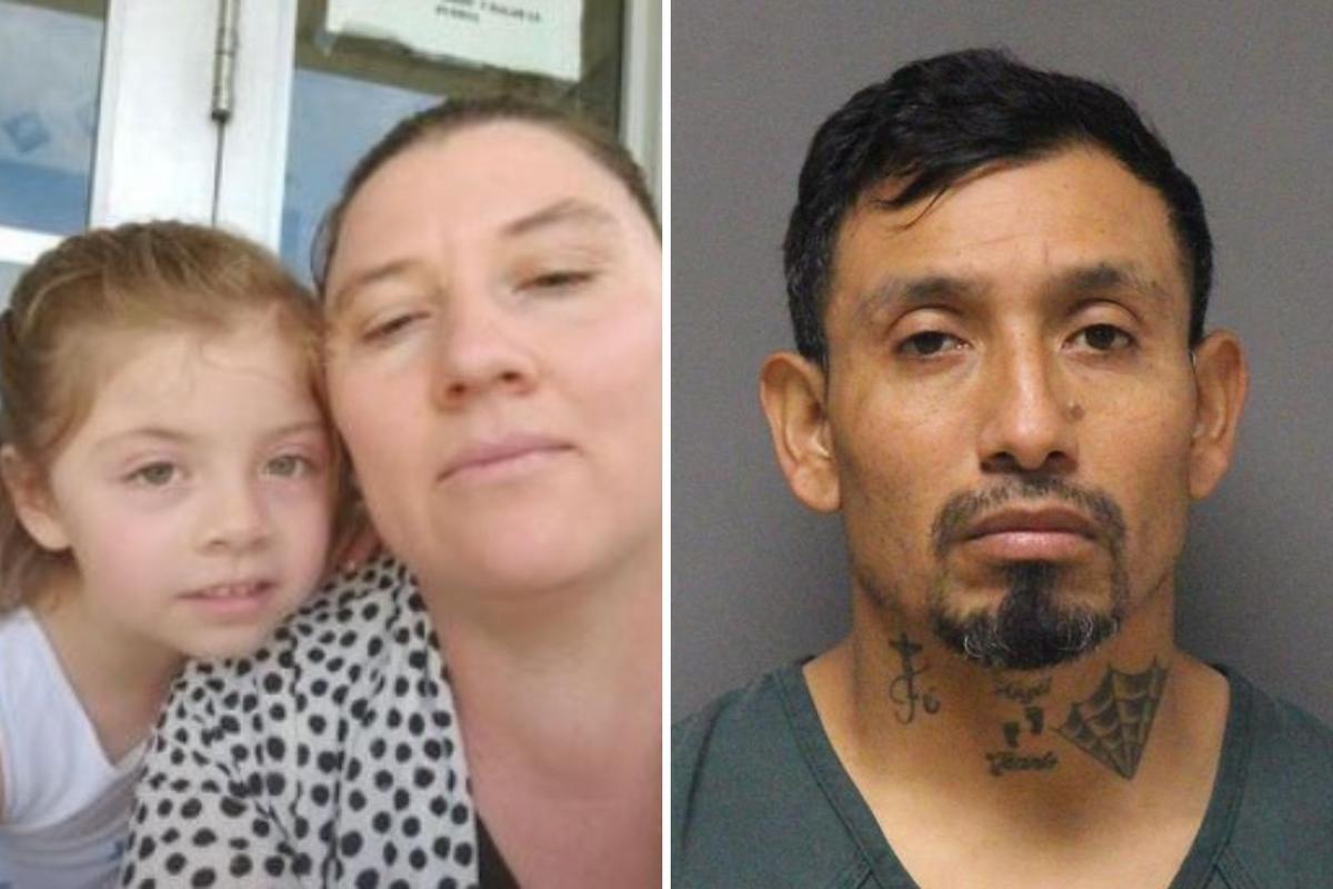 NJ man in U.S. illegally gets 20 years for deadly Lakewood crash