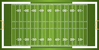 NRSM, LLM Stay 1-2 In 9-Man Poll; Langdon Keeps Top Spot In 11A