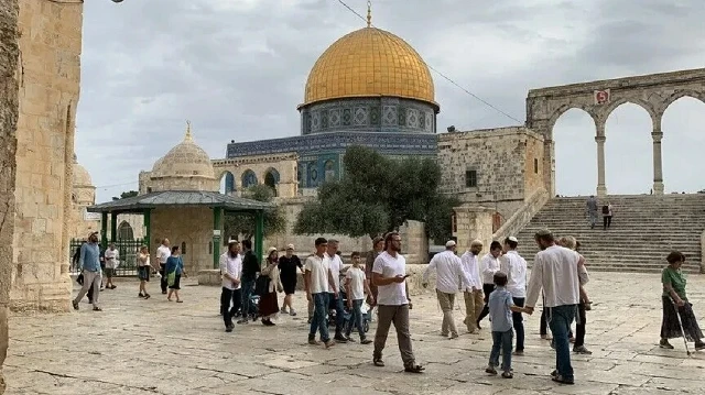 Yeni Şafak