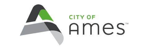New Ames recycling system recieves large grant from Iowa EPC