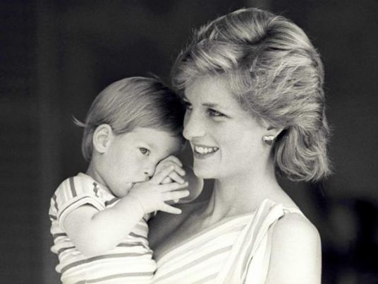 New Princess Diana documentary featuring confidential audio tapes