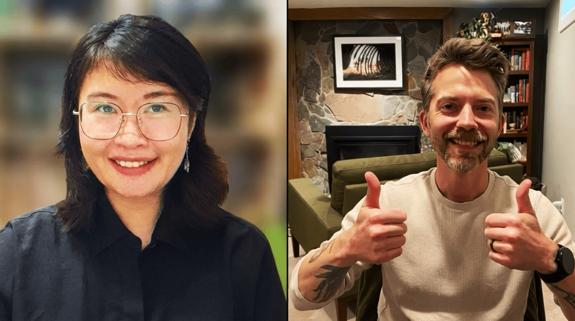 Nine Conversations that teach us about China and the United States