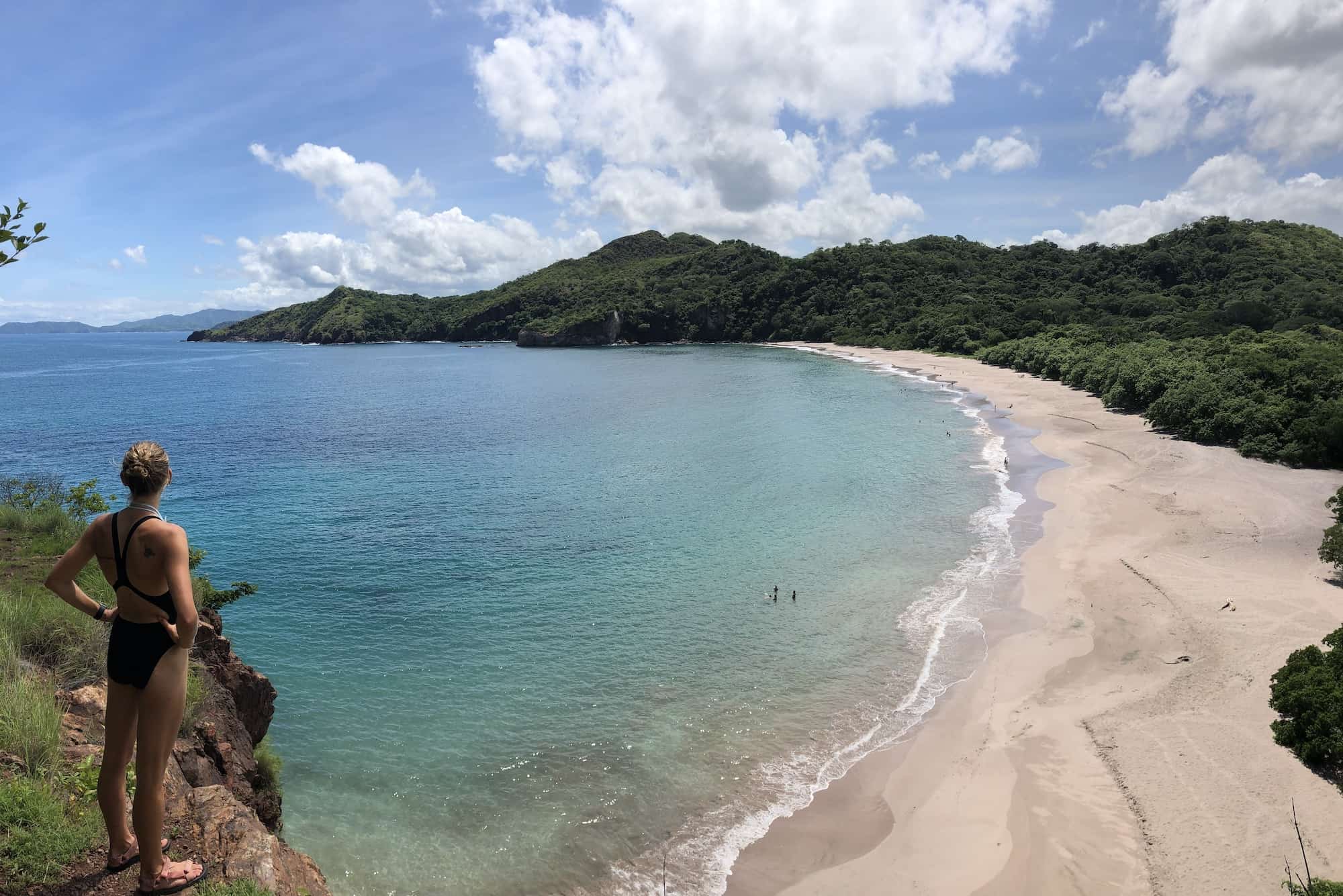 Costa Rica Travel