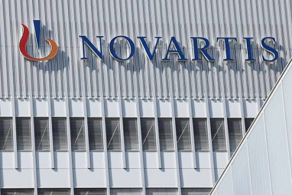 Novartis secures Egyptian Drug Authority approval for Kisqali to treat early breast cancer