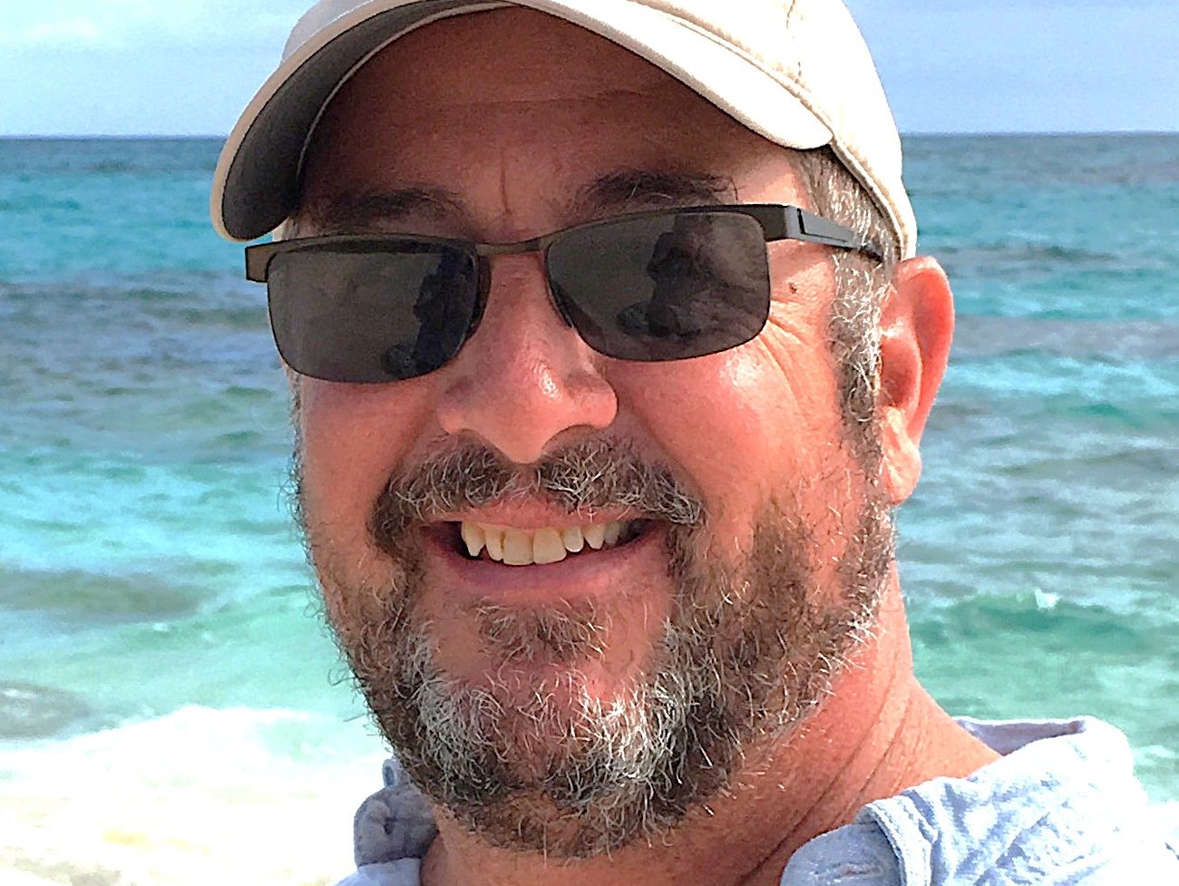 Obituary: David Wimett, 1959-2026 | Seven Days