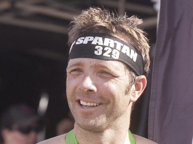 Obituary: Jed Batchelder, 1973-2026 | Seven Days