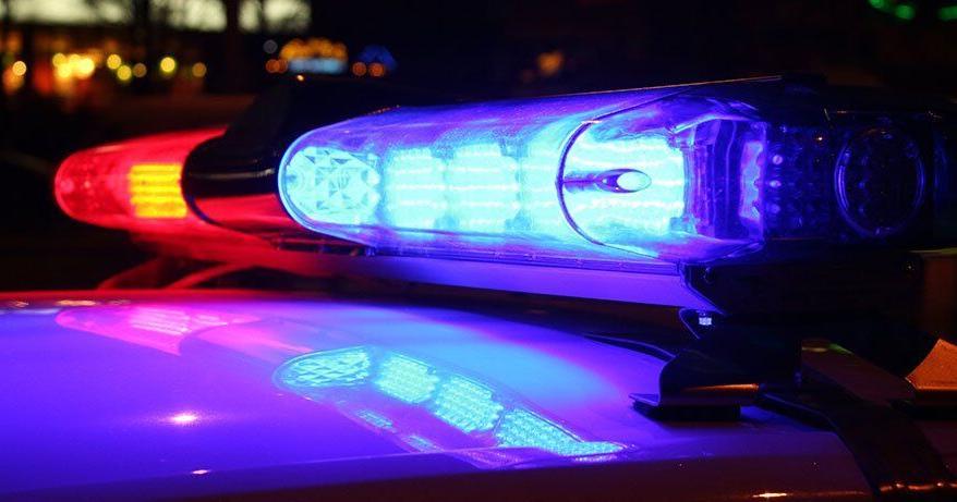 One dead after fatal crash in Lafayette, driver arrested | Crime/Police