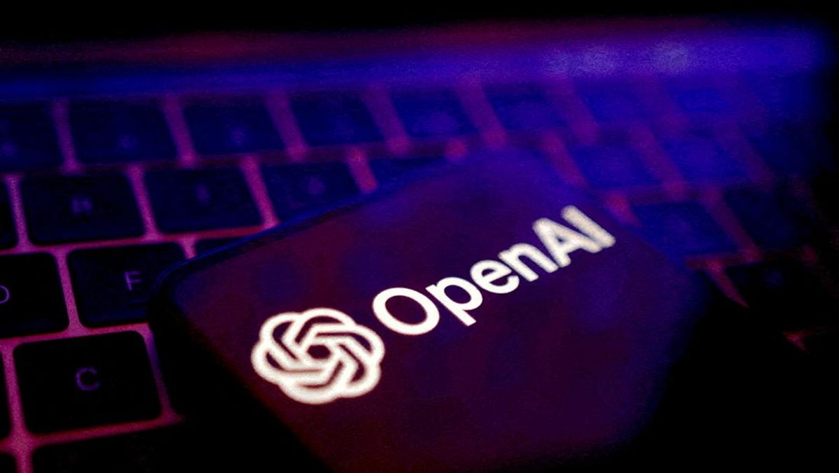 OpenAI Sebut Model Terbaru Mereka 'Otak Alien', Apa Maksudnya?