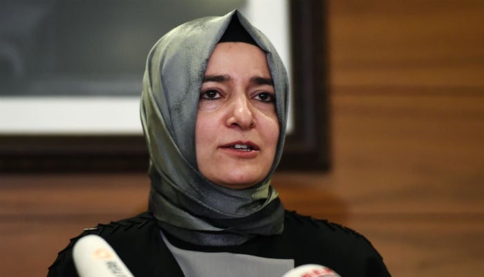 Opposition alleges former minister profited before Turkey's fund crisis