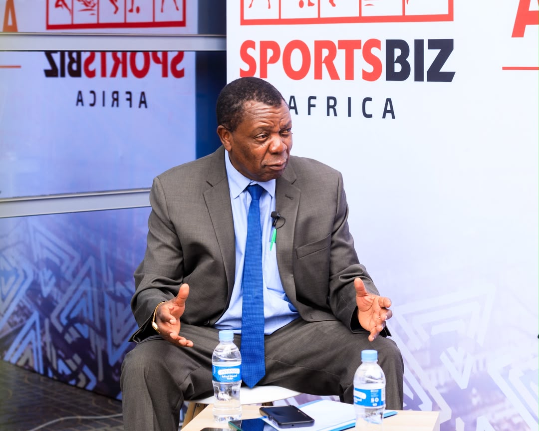 PAMOJA Wants Rwanda to Benefit From AFCON 2027 Even Without Qualification